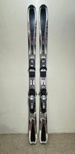 Rossignol zenith women s - rossignol,