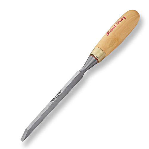 Sorby sash mortise chisel - sorby, chisel,