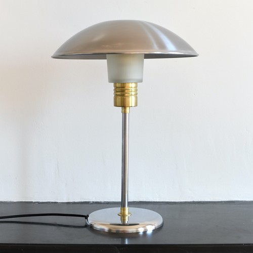 Lampe ikea ufo b0208 - lampe, vintage