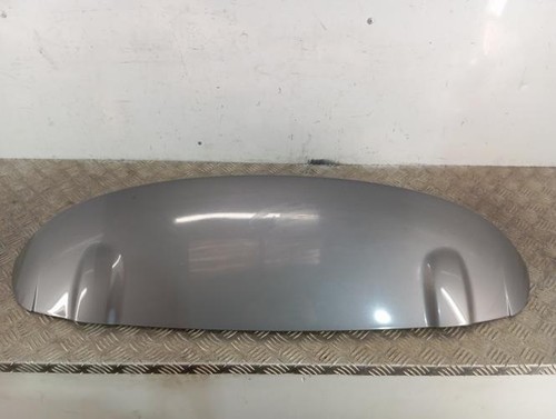 Becquet renault clio phase 1 - becquet,