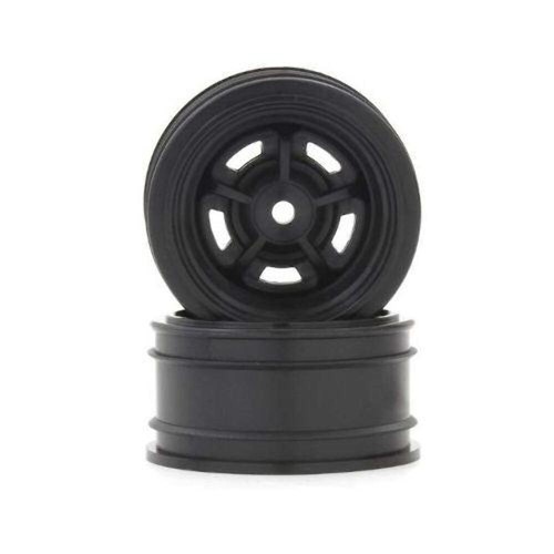 Kyosho kyofah703bk rostyle - kyosho,