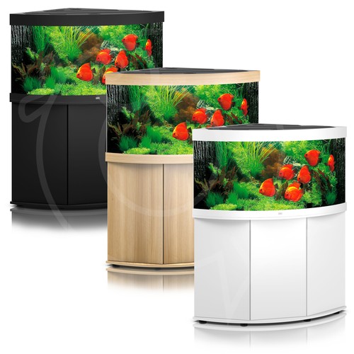 Juwel trigon 350 aquarium - juwel,