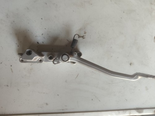 1990 kawasaki gtr - 1990,