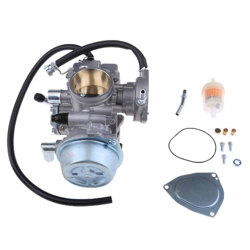 Kit carburateur pour cf - de,