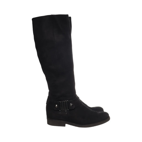 Gabor bottes taille 38 - bottes,,