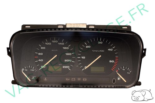 Compteur motometer - ♻️compteur,