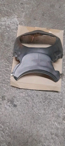 Masque avant f650gs année - f650gs,