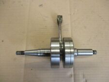 Villebrequin pour Yamaha 125 DTRE (DE061) - DTX (DE062)