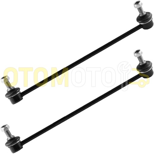 Bmw e53 kit biellette de - bmw,