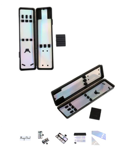 Harrows darts accessoire jeu - harrows,