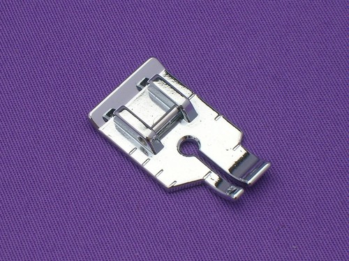 Pied couture patchwork - patchwork, pour