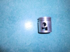 Piston Peugeot BB 102 103 40