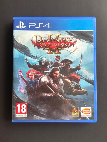 Playstation ps4 ps5 - 4,