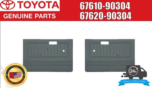 Toyota land cruiser fj40 - toyota,