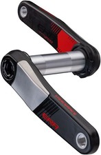 Race Face ERA VTT 1x Bras De