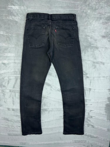 Jean levi homme coupe - jean, levi’s