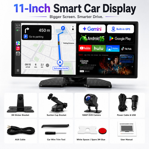 Lamtto rc32 android 15 - lamtto,