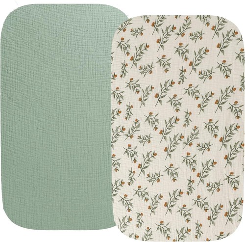 For maxi cosi iora bedside - for, &