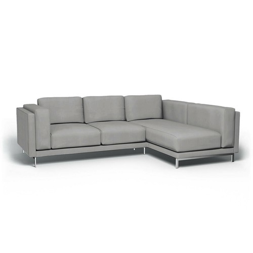 Nockeby seat cover with - nockeby,