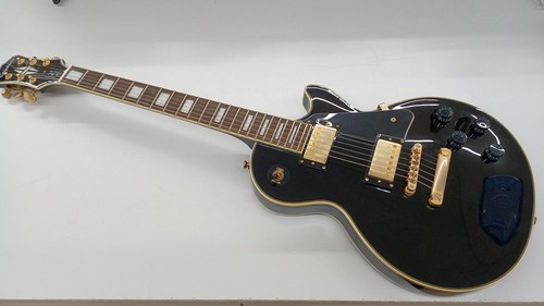 Guitare électrique epiphone - électrique,