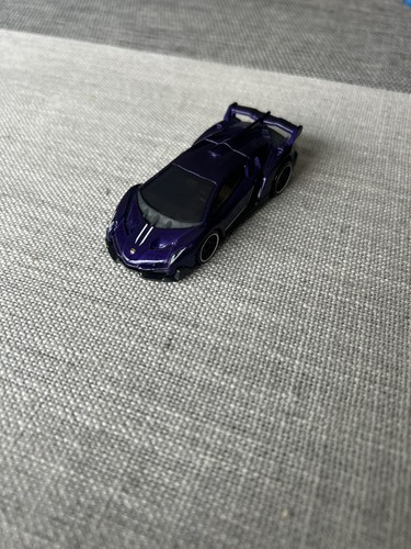 Lamborghini veneno hot wheels - lamborghini,
