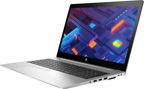 Elitebook 850 16go - hp, g5