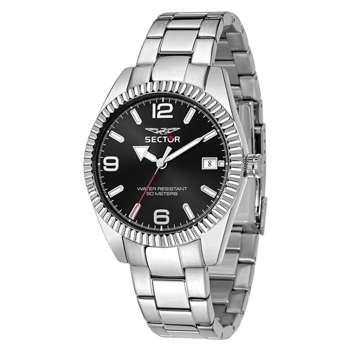 Sector 240 montre homme - –,