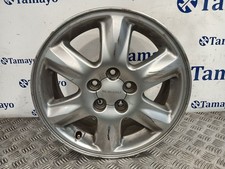 ENKEI 2 JANTE / 1210284 POUR