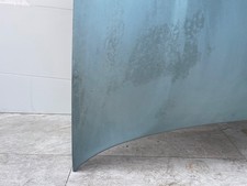 CAPOT  POUR BMW SERIE 3