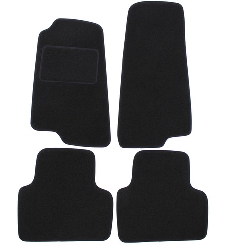 Tapis sol velours sur - sol,
