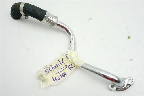 Yamaha tdm 900 rn08 pipe - rn08, pipe-line