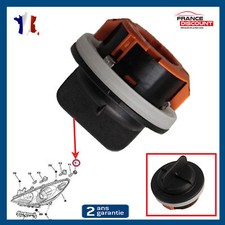 Porte Ampoule Clignotant Avant