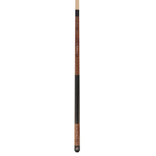 Winsport billardqueue original - winsport,