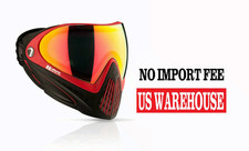 New Dye I4 Pro Thermal