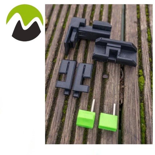 Maver signature sxi hinge - hinge, (set
