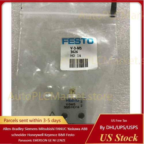 Free tax new festo - us,