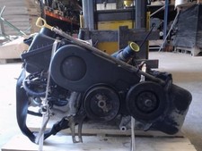 Moteur HYUNDAI ATOS 2110102B00