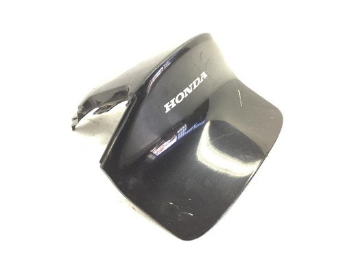Honda foresight 250 carénage - honda,