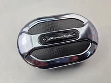 Screamin Eagle Ventilator Air Cleaner Harley Davidson Tourer 09-16 Softail, L...