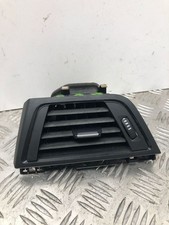 BMW 3 F30 F35 F31 2012