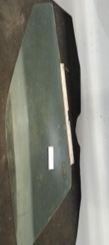 Vitre avant droit mercedes 190 - avant,