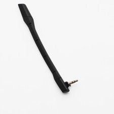 GENUINE Tritton AXPro AX Pro