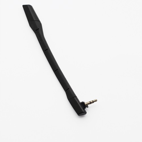 Genuine tritton axpro pro - genuine, ax