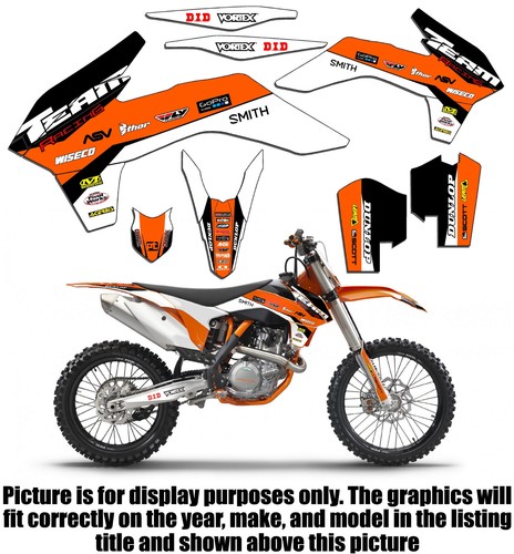 2016 ktm exc 250 - ktm, 500