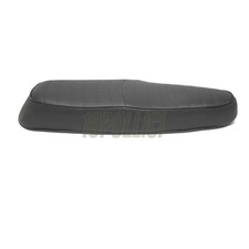 Seat NISA WAVE Vespa Rally