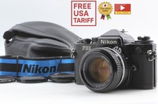 [Top COMME NEUF avec étui]