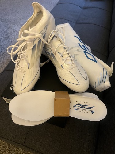 Adidas f50 elite football - elite,