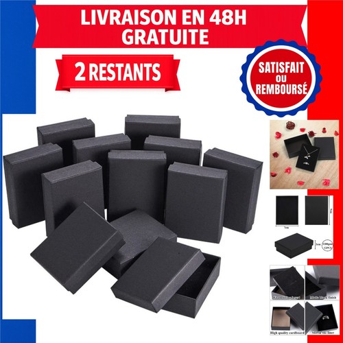 Latern boîtes bijoux en - boîtes, à
