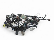 FAISCEAU ELECTRIQUE HONDA NSS