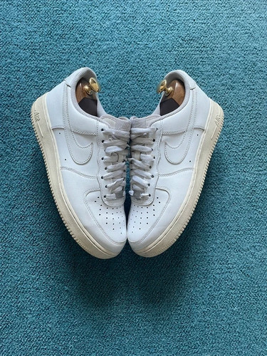 Nike air force - 1, blanche